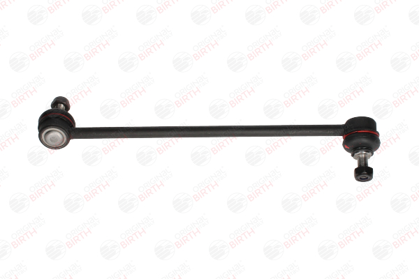 BS0010 BIRTH Bieleta de suspensión BMW Serie 1