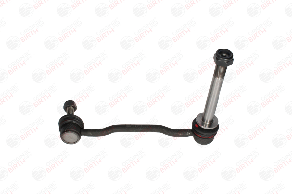 BS0011 BIRTH Bieleta de suspensión CITROËN C8