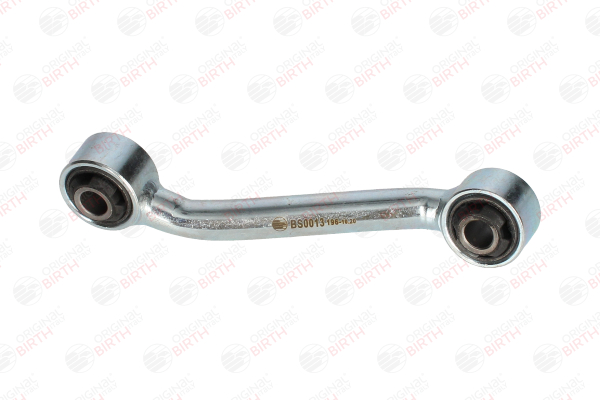 60628294 OE BIRTH Stabilisatorstang BS0013
