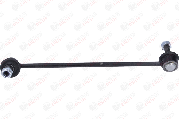 Barra / escora, barra estabilizadora BIRTH BS0014 adequados para CHEVROLET, DAEWOO barato