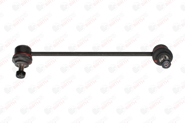 BS0018 BIRTH Bieleta de suspensión RENAULT MEGANE