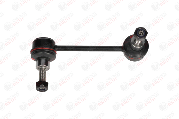 Original Renault 25 BIRTH Stabilisatorstrebe BS0019