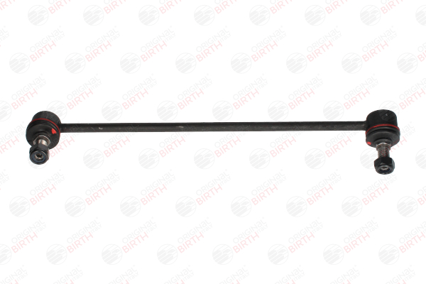 Stabilizatoriaus traukė BIRTH BS0020 tinka BMW pigu