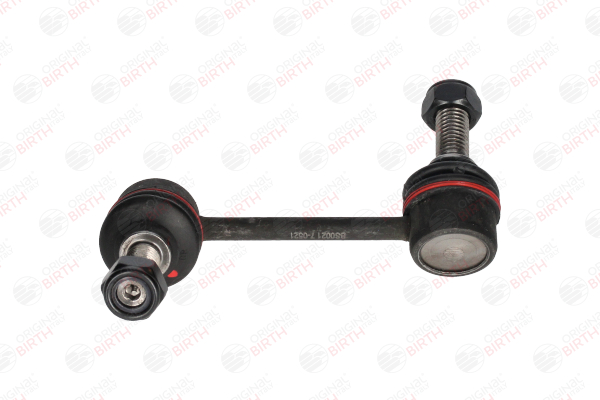 Koppelstange BIRTH BS0021 passend für ALFA ROMEO zum günstigen Preis
