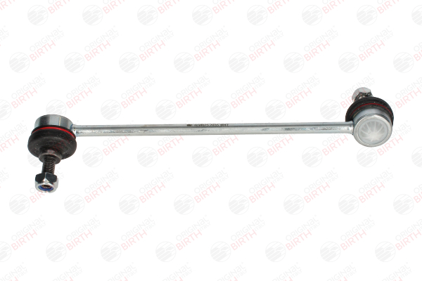 548302F000 OE BIRTH Anti-roll bar link BS0025