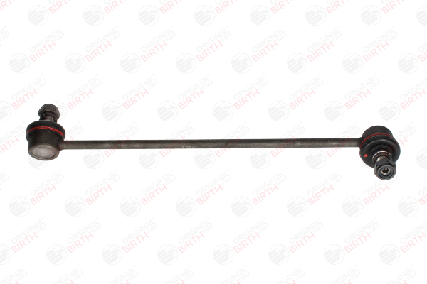 BIRTH BS0030 Anti-roll bar link TOYOTA Camry Saloon (_V2_) 3.0 24V (MCV20_, MCV20, MCV10) Petrol 190 hp 1998 price