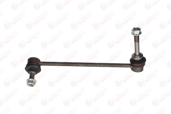 BIRTH Biellette de barre stabilisatrice BS0031