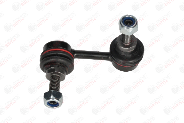 BIRTH BS0032 Drop links NISSAN Almera Tino (V10) 2.0 Petrol 136 hp 2003 price