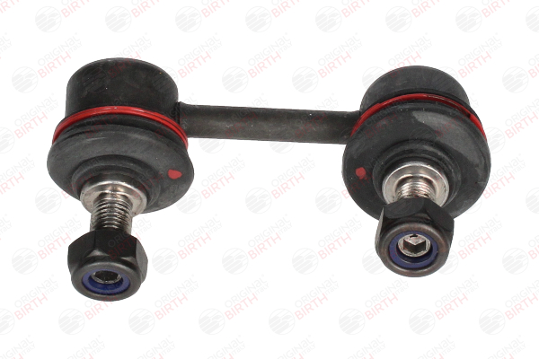 BS0039 BIRTH Bieleta de suspensión HONDA ACCORD