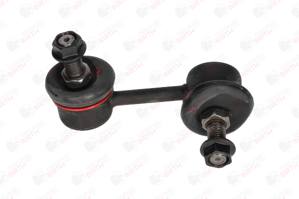 4881020020 OE BIRTH Anti-roll bar link BS0043
