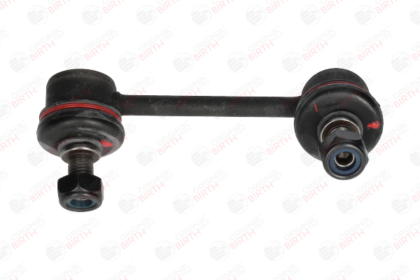 BIRTH BS0047 Drop links TOYOTA Avensis II Station Wagon (T25) 2.0 D-4D (ADT250_) Diesel 126 hp 2007 price