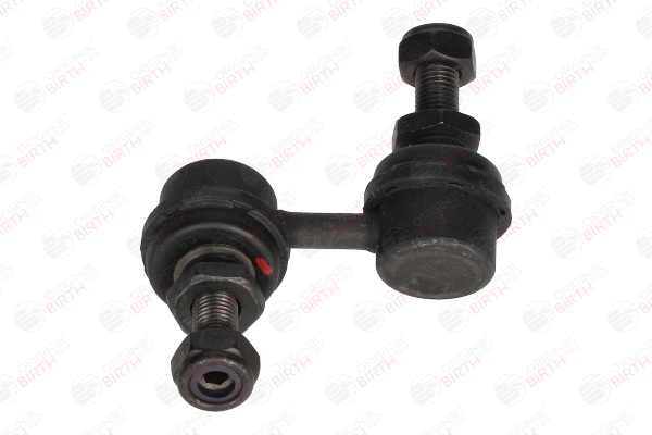 48831B1021 OE BIRTH Stabilisatorstang BS0050