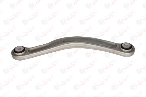 BIRTH BS0055 Vilica Mercedes R231 63 AMG 5.5 (231.474) Bencin 537 km 2014