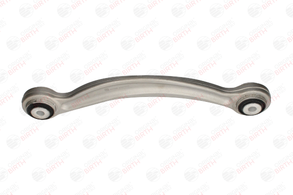 BIRTH BS0056 Braço oscilante ALFA ROMEO 145 (930) 1.7 (930.A1A) Gasolina 110 cv 1995 preço