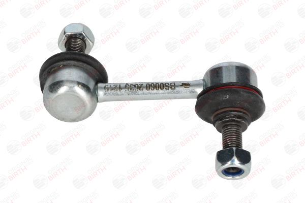 51325TA0A01 OE BIRTH Anti-roll bar link BS0060