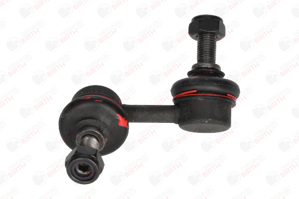 BS0061 BIRTH Bieleta de suspensión HONDA CR-V