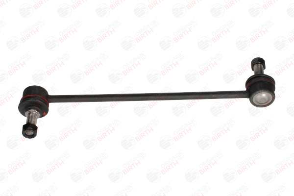 5483026100DS OE BIRTH Stabilisatorstang BS0062
