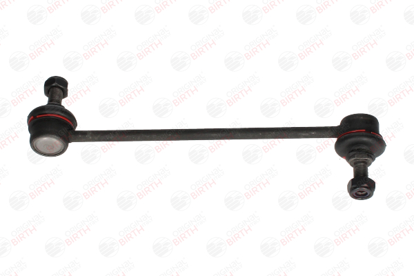 BS0063 BIRTH Bieleta de suspensión KIA SPORTAGE