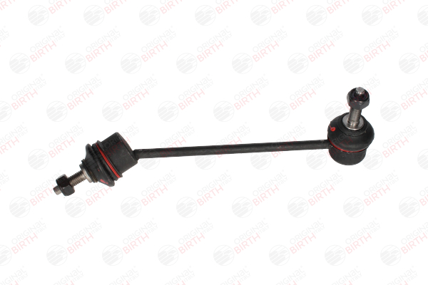 C2D49529 OE BIRTH Anti-roll bar link BS0069