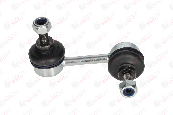 Original Peugeot 207 BIRTH Stabilisatorstrebe BS0073