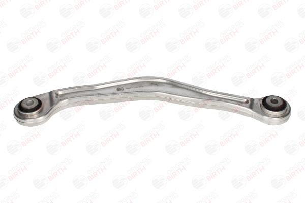 A2213500206 OE BIRTH Suspension arm BS0077