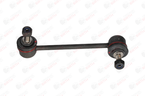 originale Volvo V70 BIRTH Stabilisatorarm BS0353