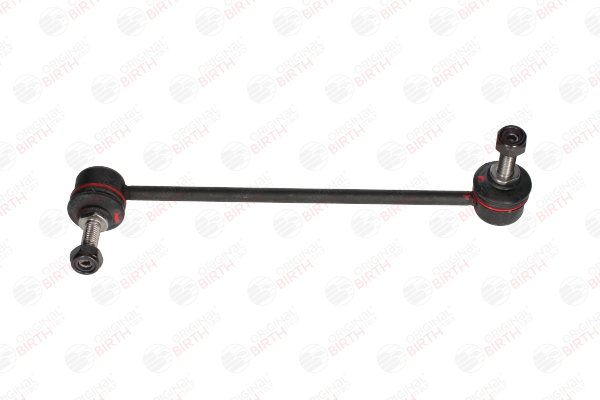 BS1023 BIRTH Bieleta de suspensión BMW Serie 1