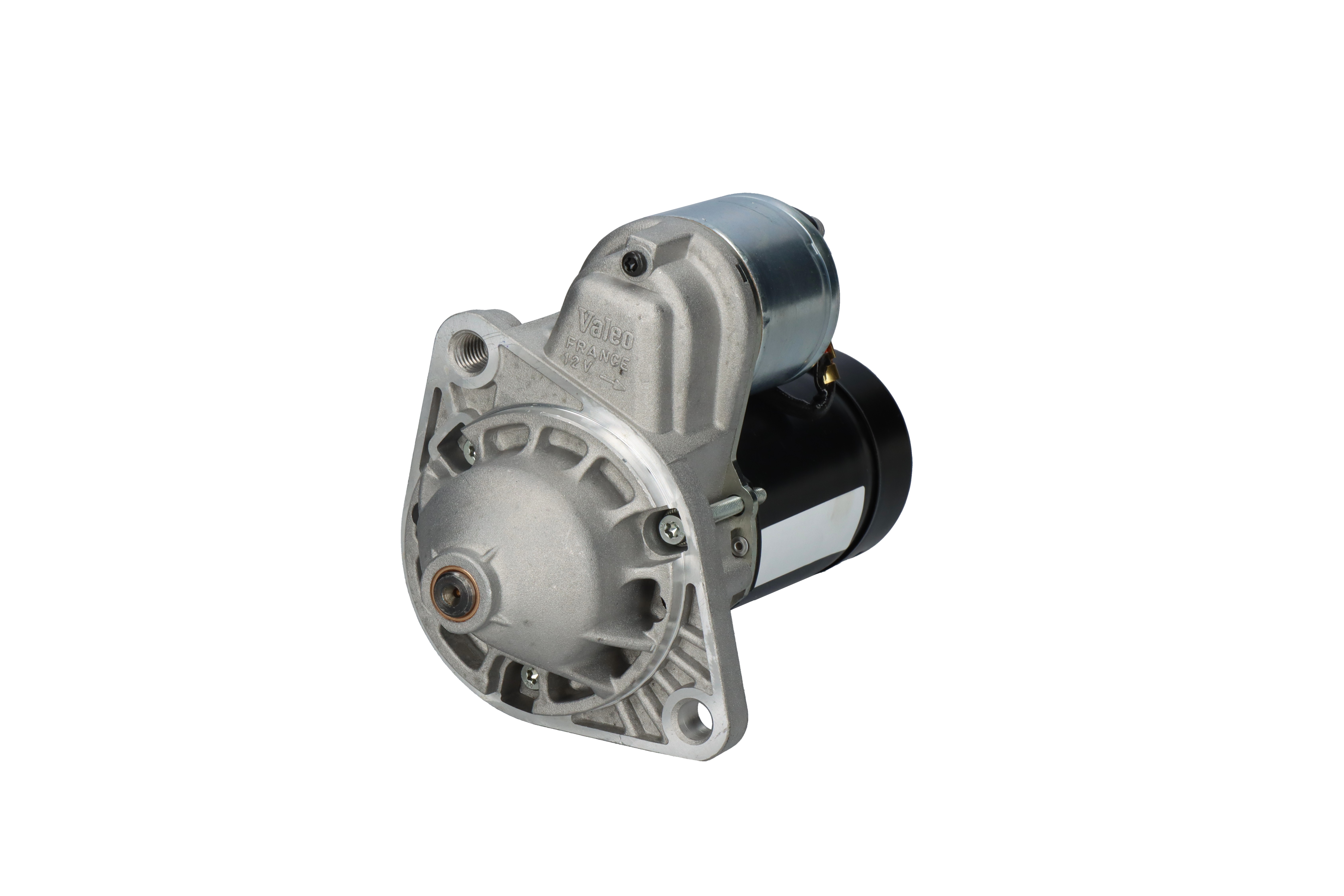 VALEO 438014 Motor de arranque VAUXHALL ASTRA Mk III (F) 1.8 i Gasolina 90 cv 1998 precio