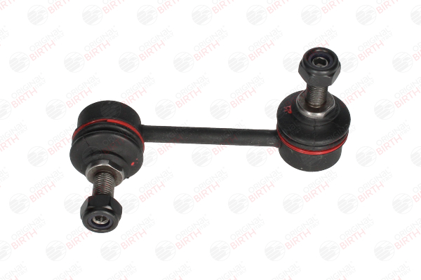 Stabilizatoriaus traukė BIRTH BS1357 tinka ALFA ROMEO pigu
