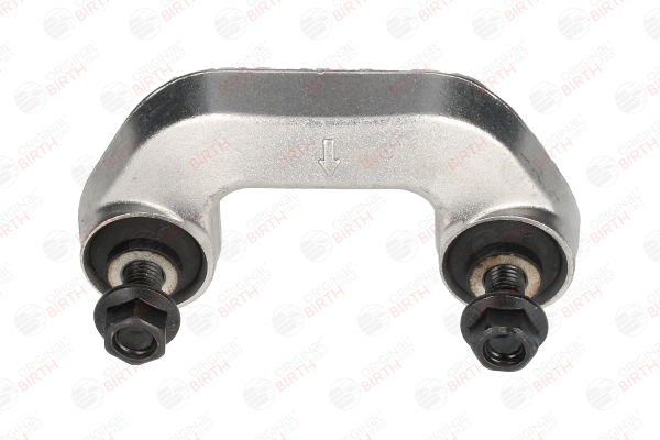 BIRTH BS1902 Audi A6 C4 stabilisatorstang original