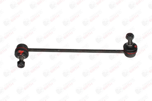 A6383230268 OE BIRTH Anti-roll bar link BS1907