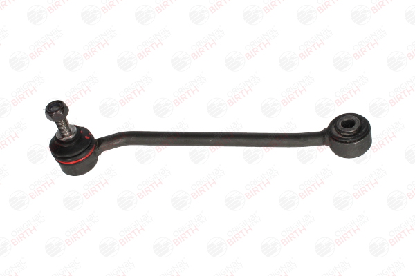 8A0505465C OE BIRTH Anti-roll bar link BS2099