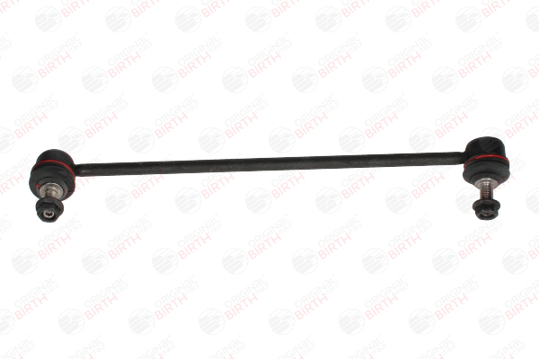Original Peugeot 207 BIRTH Koppelstange BS5013