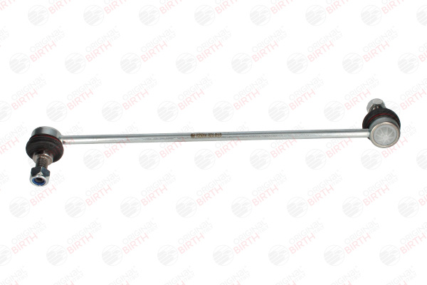 d'origine Kia RIO BIRTH Biellette de suspension BS5014