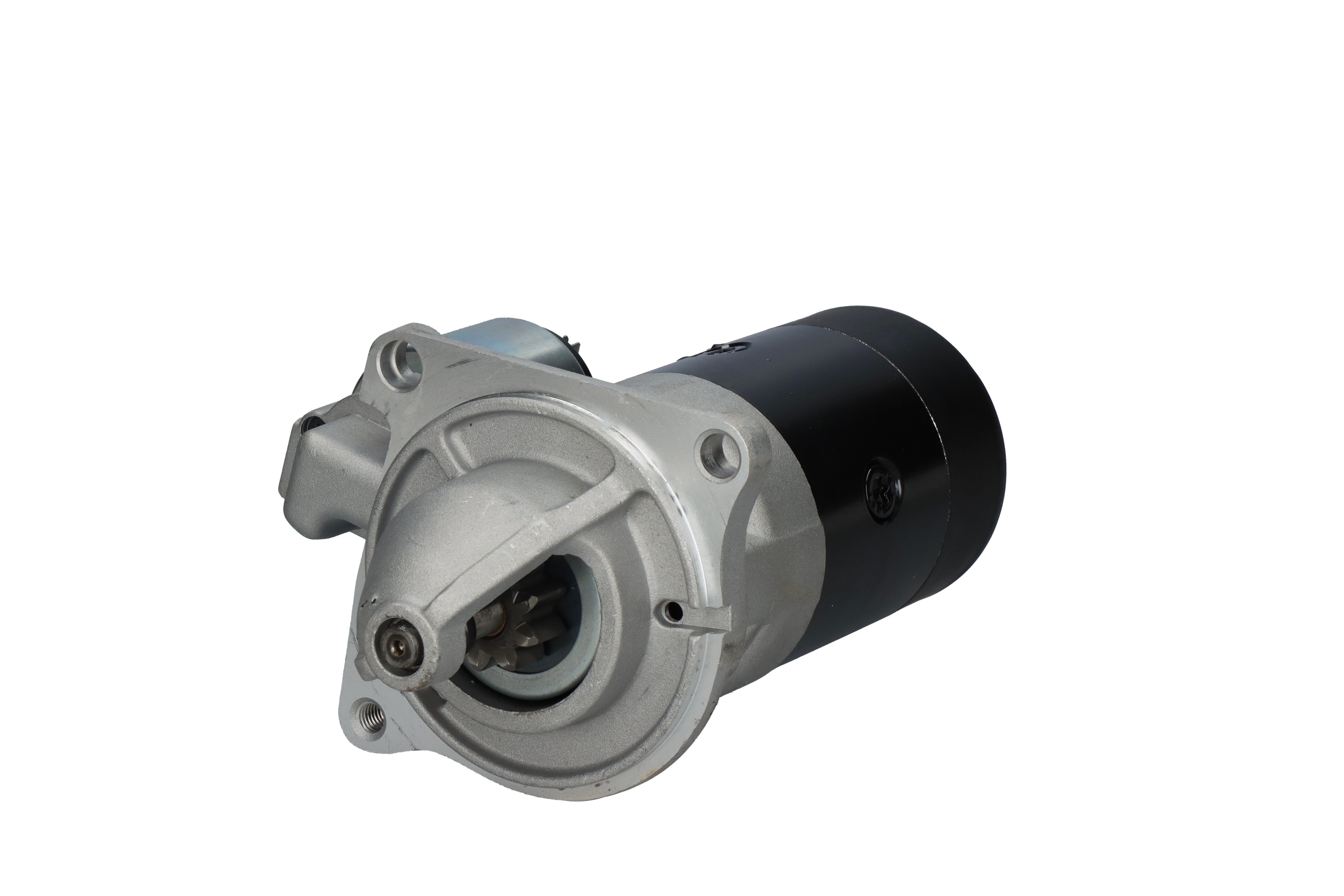 VALEO 42498138 Startmotor