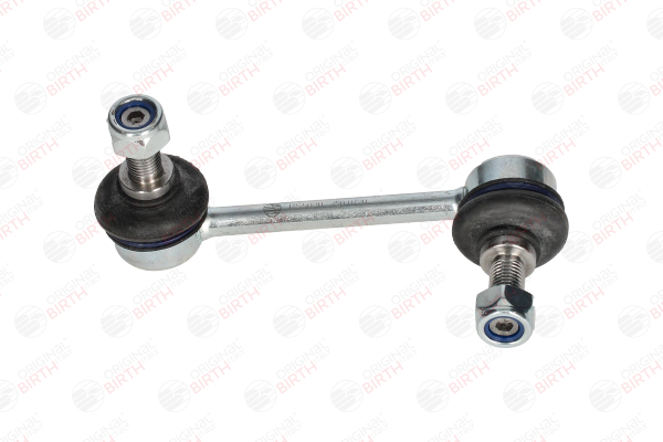 BS5020 BIRTH Bieleta de suspensión KIA SPORTAGE