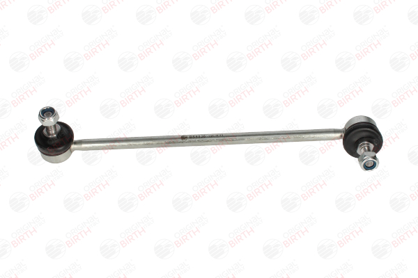 BIRTH 548302C000DS Stabilisatorstang