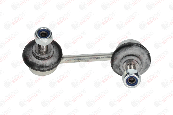 BS5028 BIRTH Bieleta de suspensión HONDA CR-V