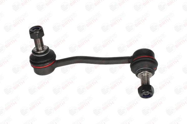 BIRTH BS5029 Stabilizer link VW Crafter 50 Platform 2.0 TDI Diesel 114 hp 2016 price