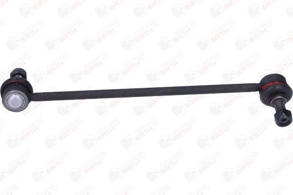 95942519 OE BIRTH Stabilizatoriaus traukė BS5031