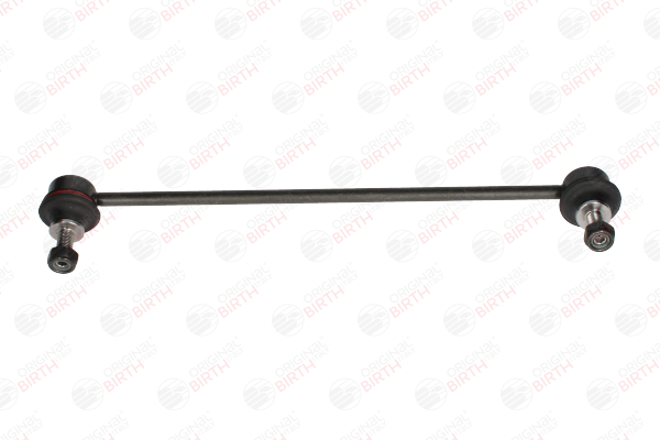 BS5033 BIRTH Bieleta de suspensión HONDA ACCORD