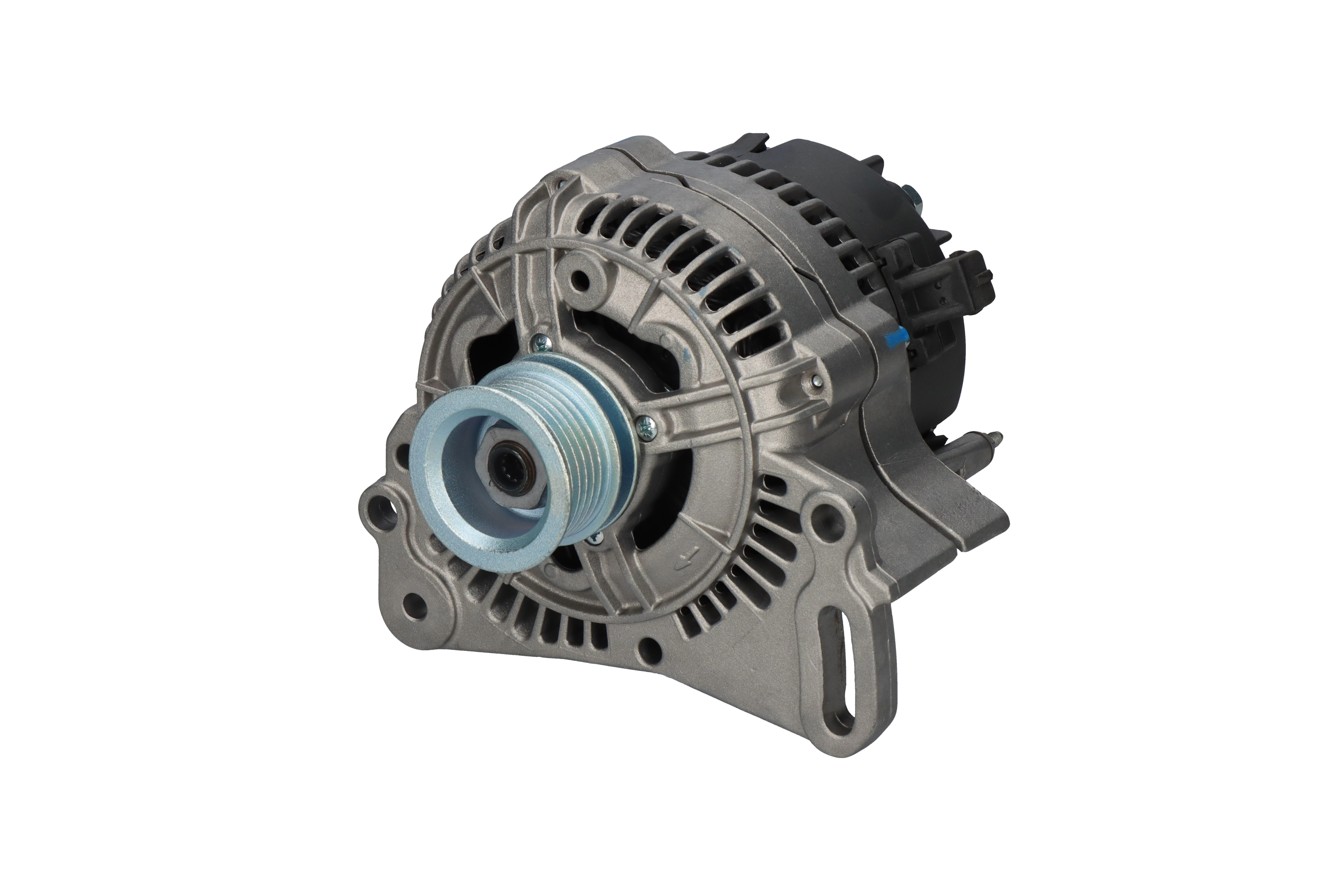 A11VI21 VALEO 439000 precio Alternador Skoda Felicia 6U1