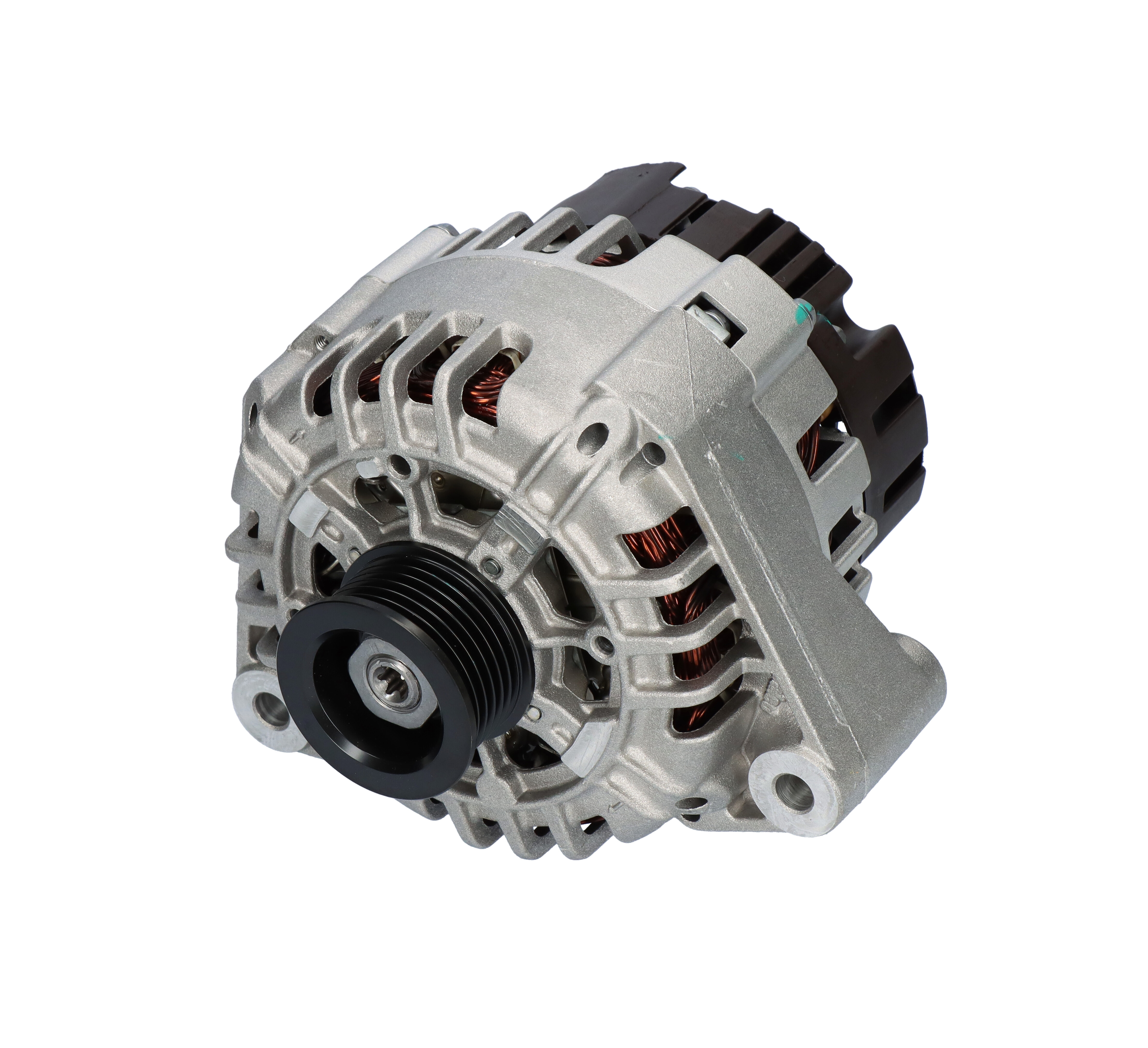 0111546402 OE VALEO Alternateur 439298