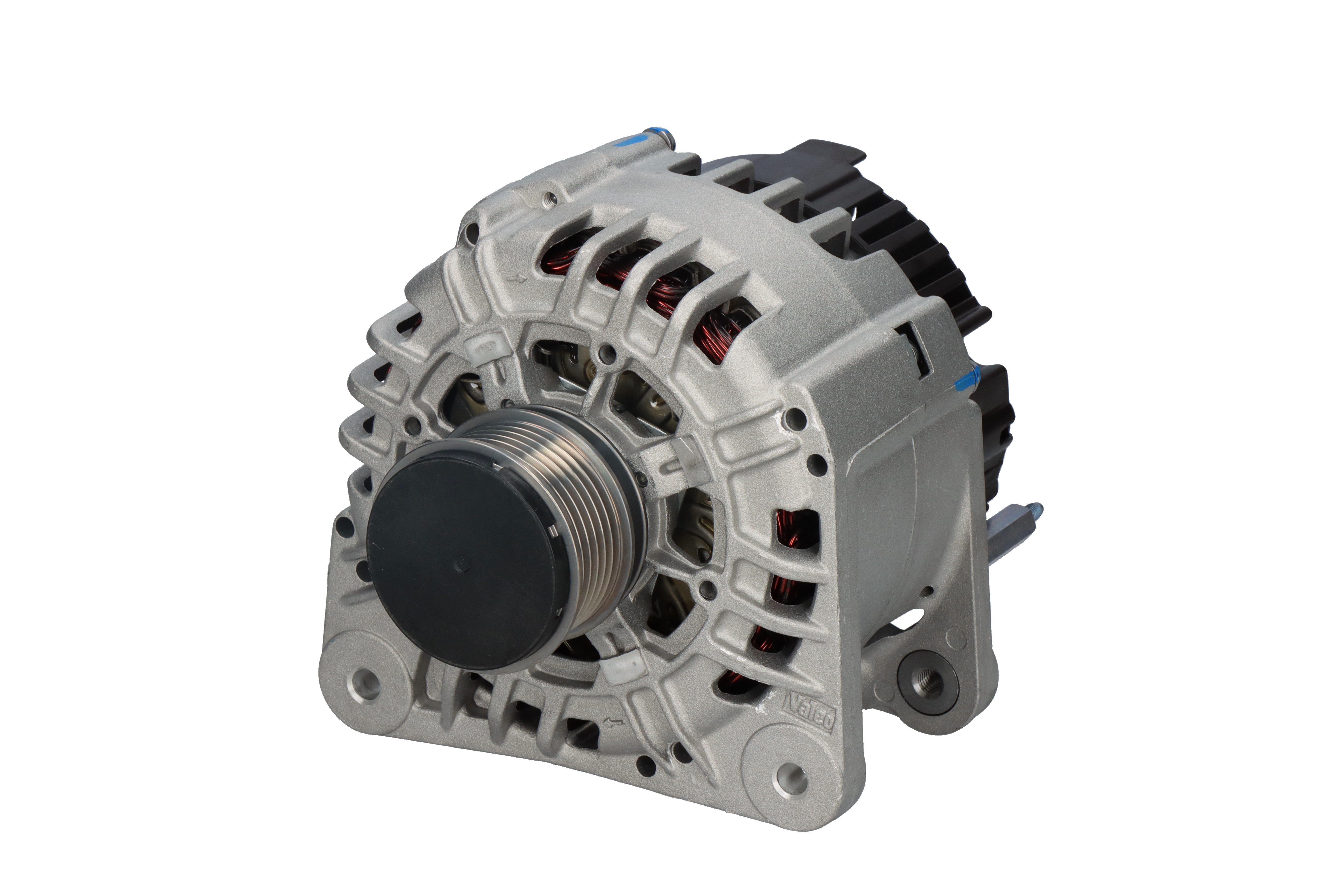 439312 alternateur VALEO Ford B-MAX