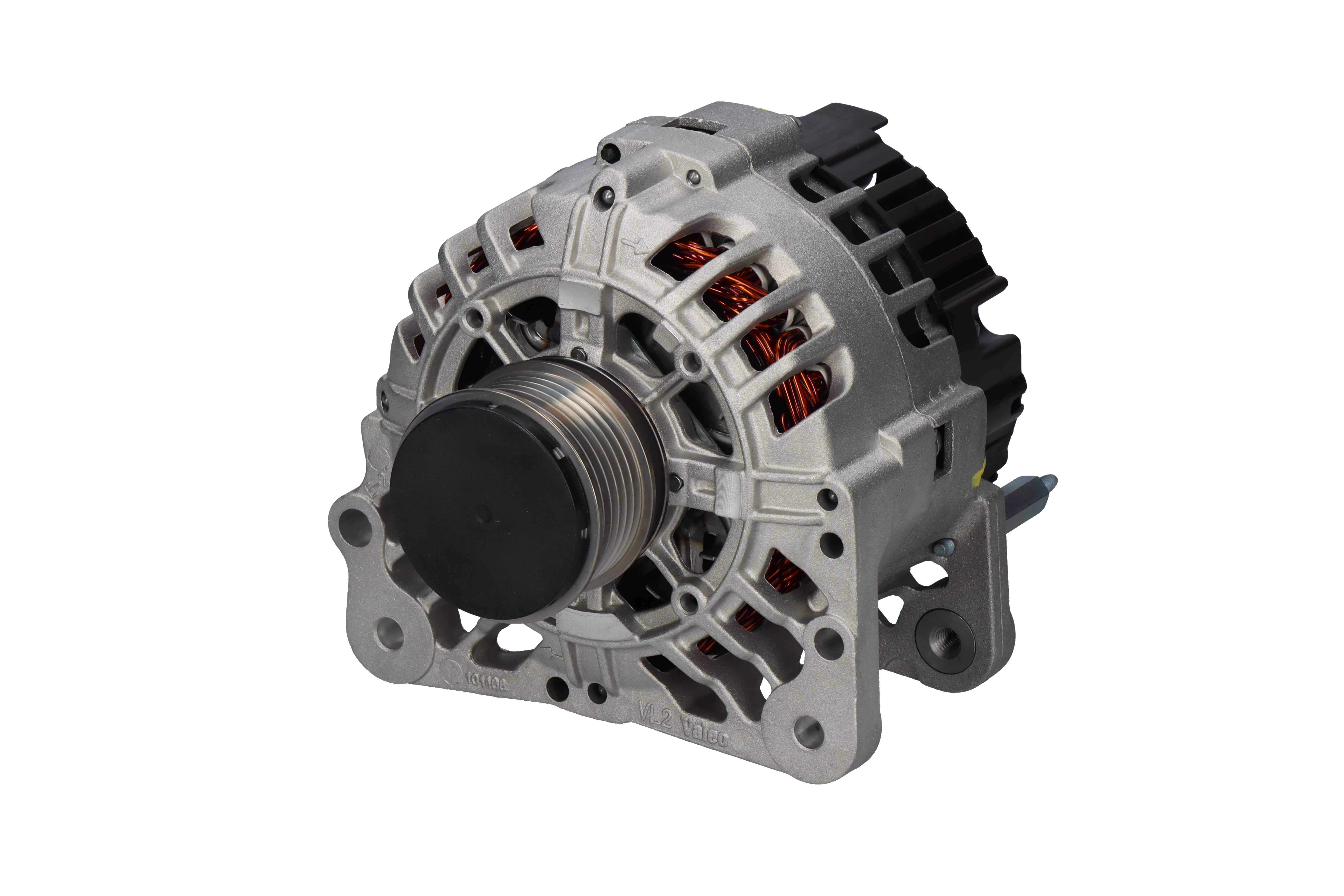 038903023Q OE VALEO Alternator 439436