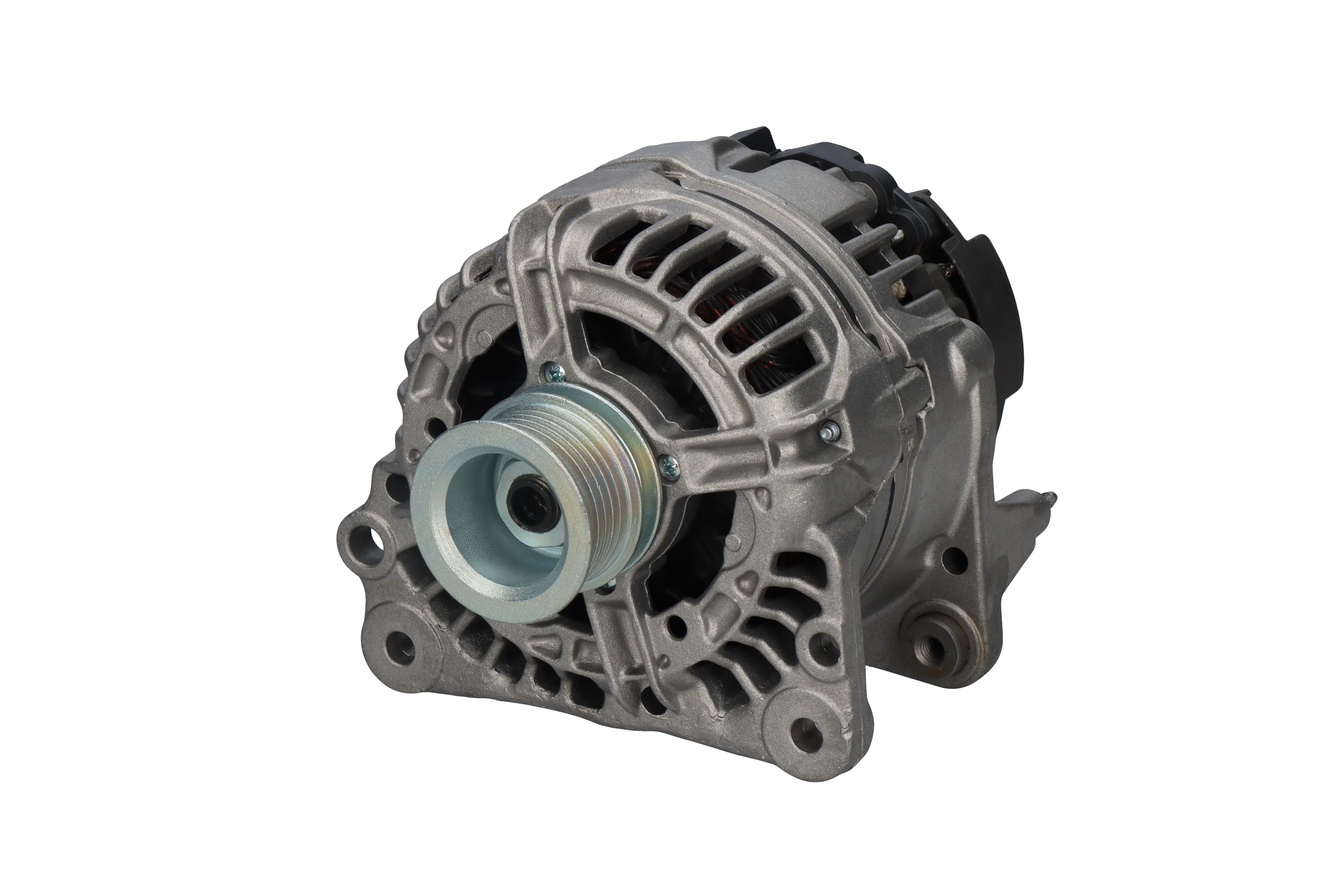 439440 VALEO SG8B018 Alternador