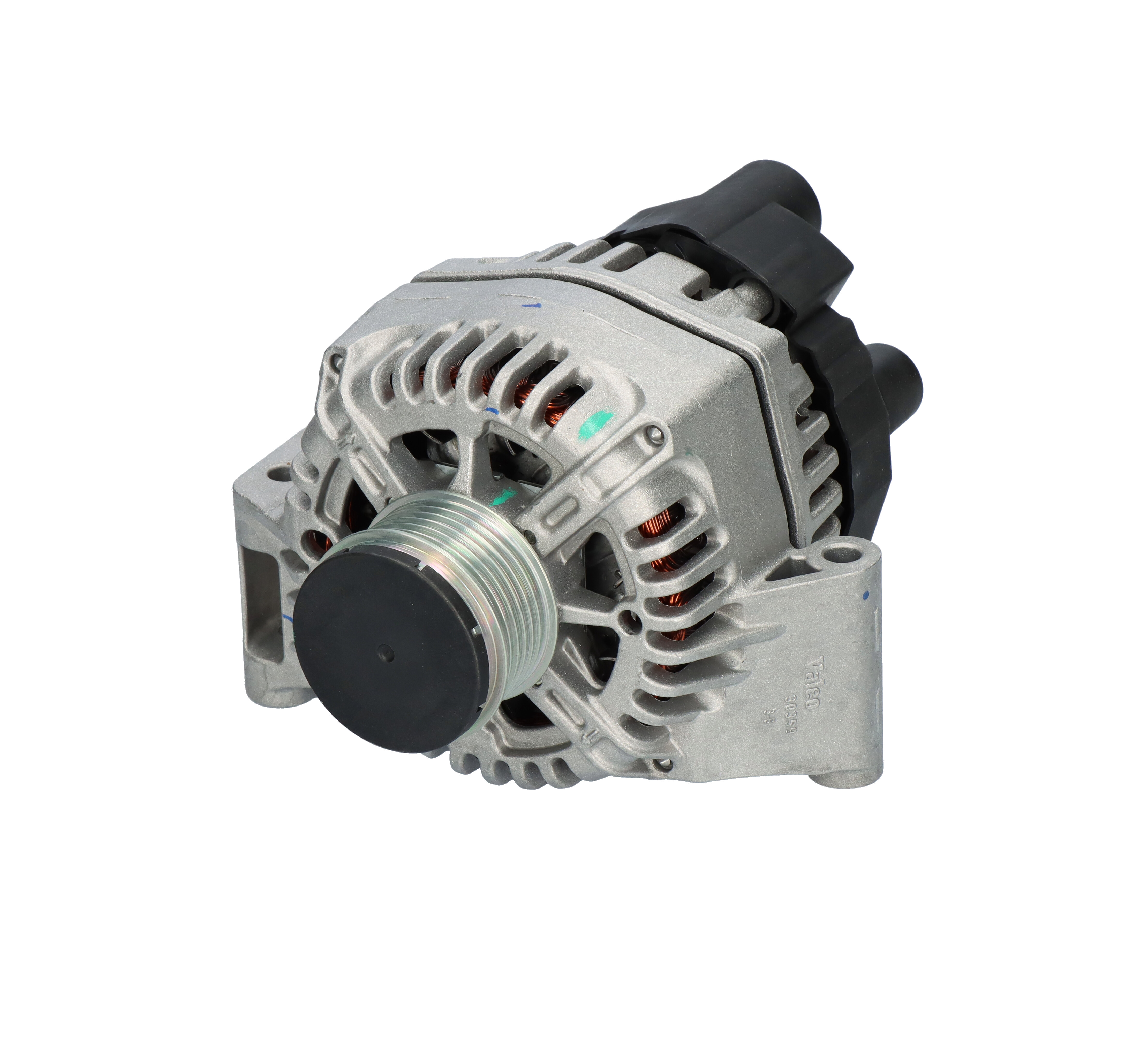 439505 VALEO Alternador ALFA ROMEO 146