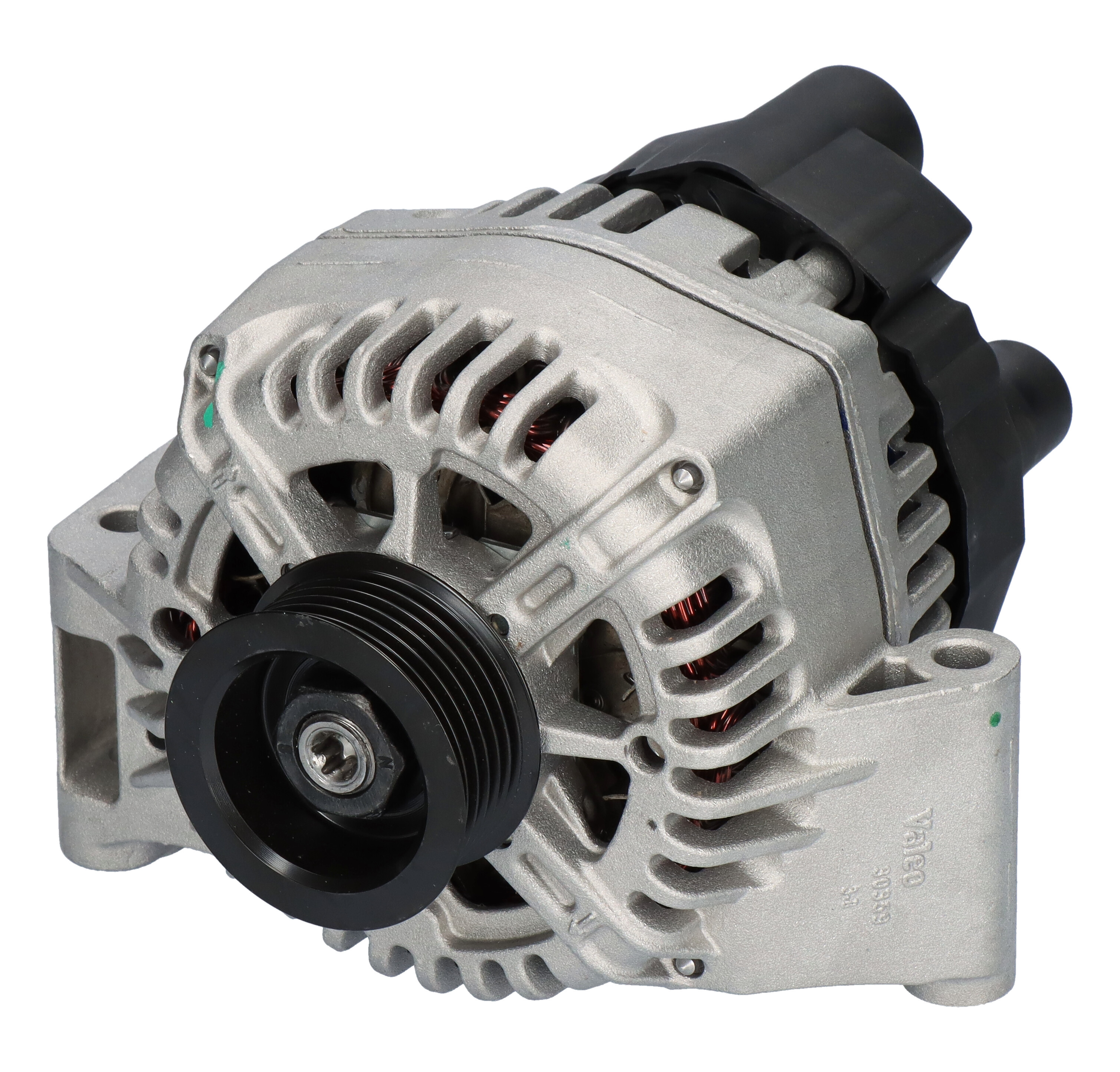 TG8S010 OE VALEO Alternator 439506