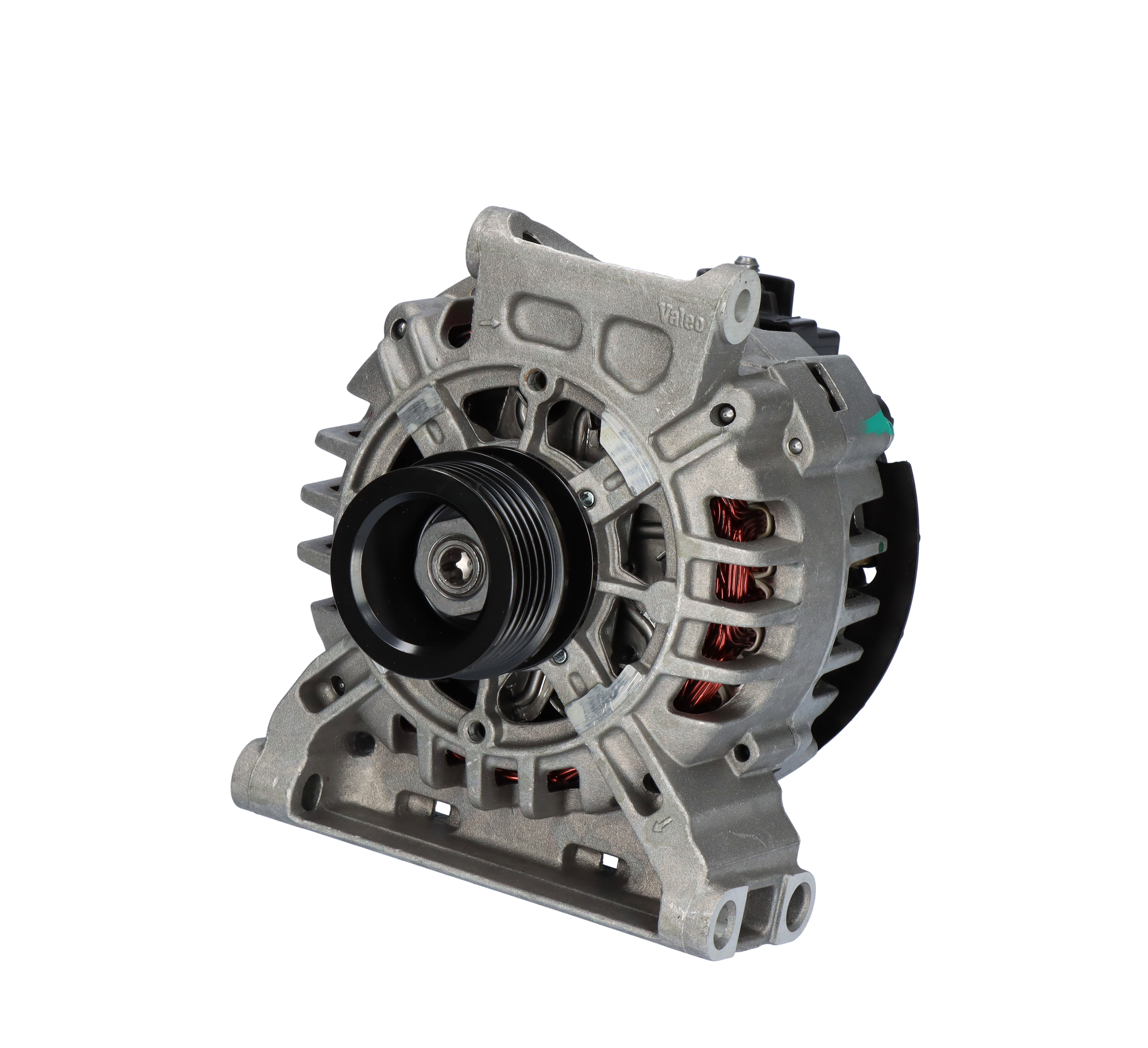 A2661541202 OE VALEO Dynamo 439544