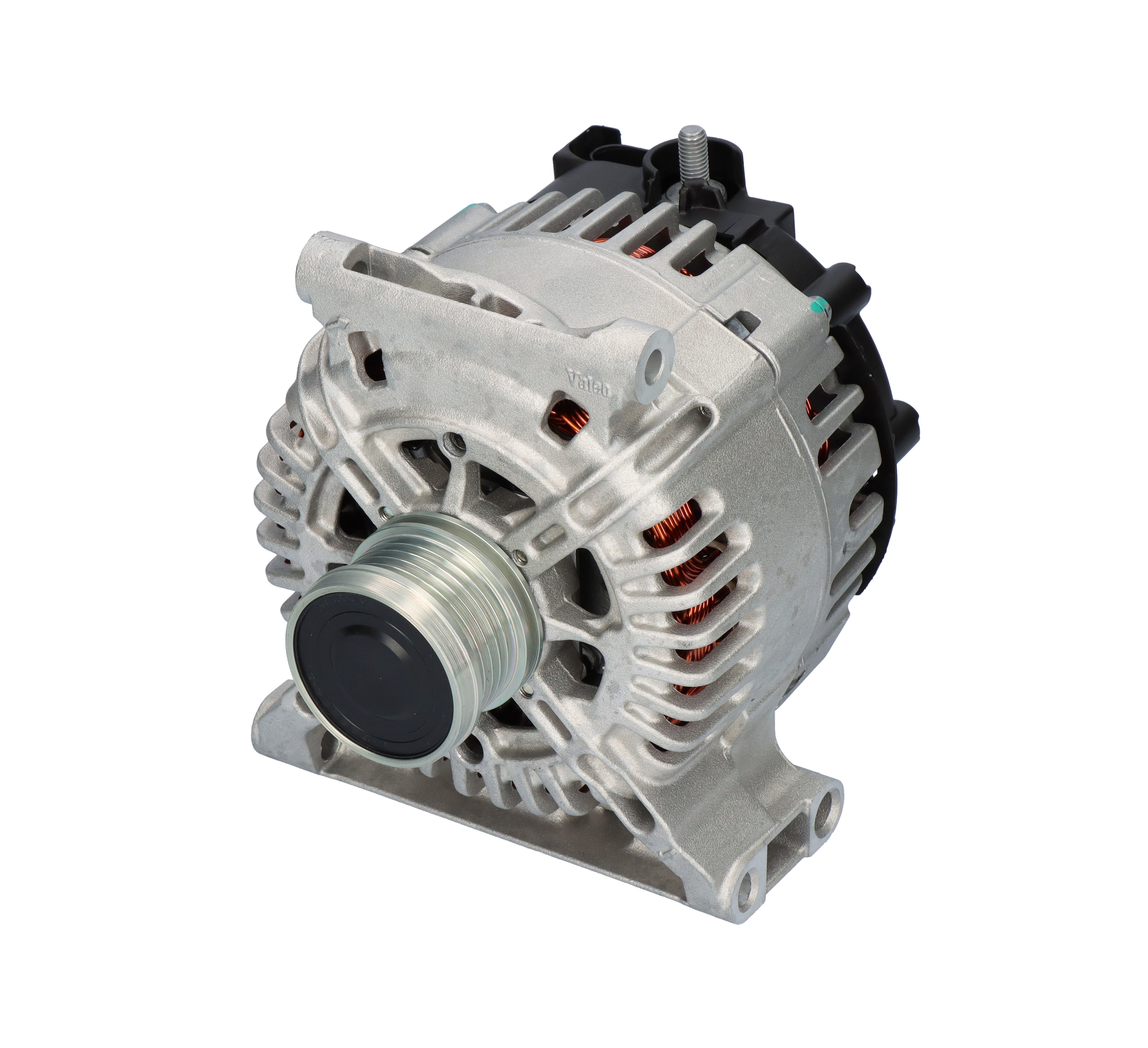 VALEO 439552 Alternatore MERCEDES-BENZ Classe A prezzo
